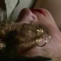 Шарлот Елизабет Голи