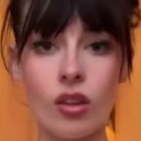 Шарлот Роуз Голи