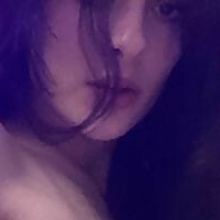 ШарлотРенеХ Голи