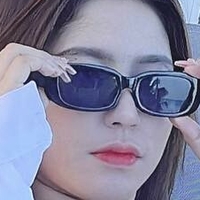 чармманицио Голи