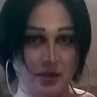 Частити Ейприл Голи