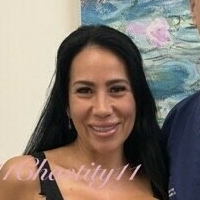 ЧаститиЛувв Голи