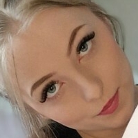 Cheeky_Kate Голи