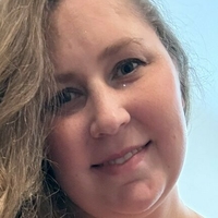 ЧикиЧелси2к Голи