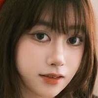 Веселото момиче Голи