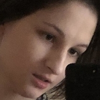 Чийзполис0 Голи