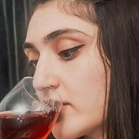 ШефТова Голи