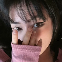 Челси Миса Голи