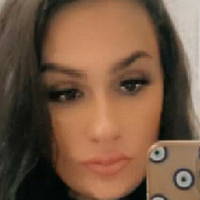 Челси Черри Голи