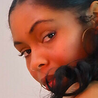 Челскуин Голи