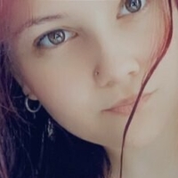 Челзбцфцбърк Голи