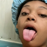 Черлиннбрат Голи