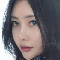 Чери Чайоми Голи