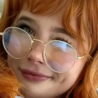 чериаприкотс Голи