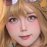 черрибеър1026 Голи