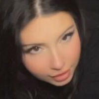 черрикатхо Голи