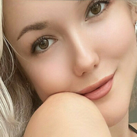 Черизабел Джоунс Голи