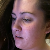 Шерил Ан ГГ Голи