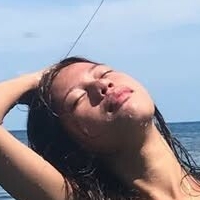 чес_каа18 Голи