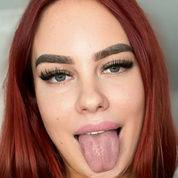 Чеймей Голи