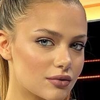 Киара Басо Голи