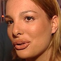 Киара Оховен Голи