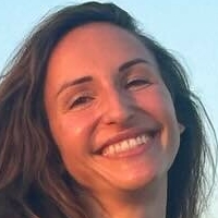 Киара Скваля Голи