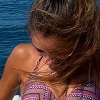 Киара Акасадей Голи