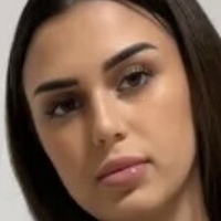 киара изабел Голи