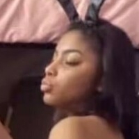 чикагхотииее Голи