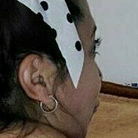 Чикалатина11 Голи
