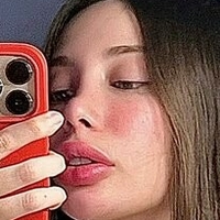 Чифрудо Голи