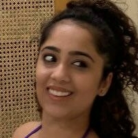 Чинки Минки Голи