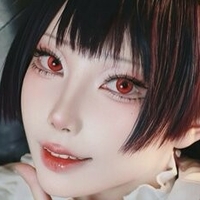 Чиро Фхобия Голи