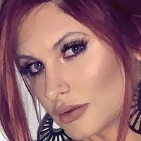 Чиветс Гон Уайлд Голи