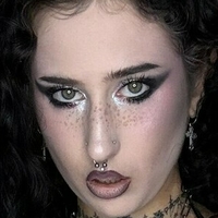 хл0лунаа Голи