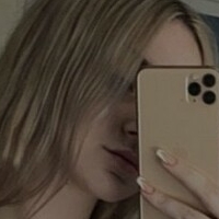 чиллоегрейс03 Голи