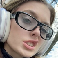 chlo_in_nyc Голи