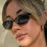 Хлоя Тарле Голи