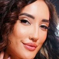 ХлояАмур Голи