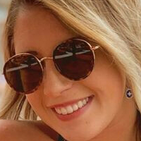 ХлоеКонкесо Голи