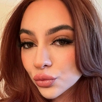 chloelovesme Голи