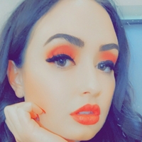 chloerydrfree Голи