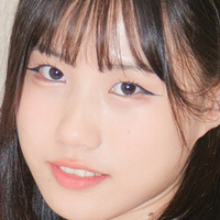 _чоха_07 Голи