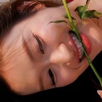 Чолтича Чоччунган Ейлсх Голи