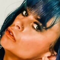 Чонибифри Голи