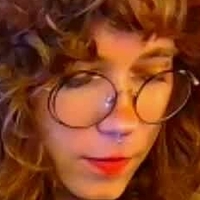 КрисЗеФембой Голи