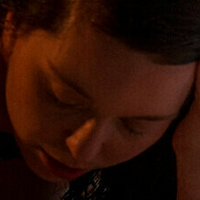 Кристиане Голи