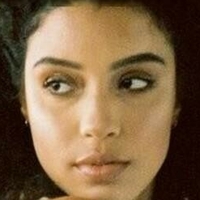 Кристина Сантини Голи