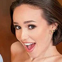 Кристинасейдж1996 / аддисон.хо Голи